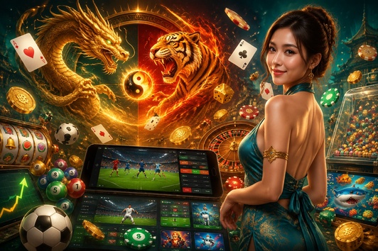 pgslot999