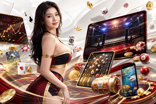 pgslot999