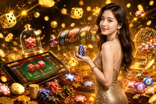pgslot999