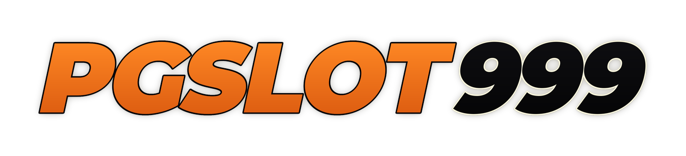 pgslot999